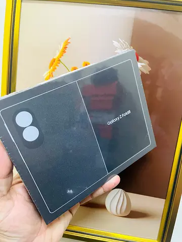 Samsung Galaxy ZFOLD 8 1TB 5G