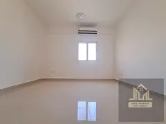 lavish appartment for family close to safari mall in 30k