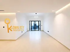 Semi Furnished| Elegant 2BHK with Both Master_Room