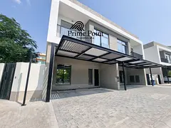 2 MONTH FREE - PRIVATE POOL - BRAND NEW