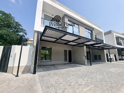 2 MONTH FREE - PRIVATE POOL - BRAND NEW