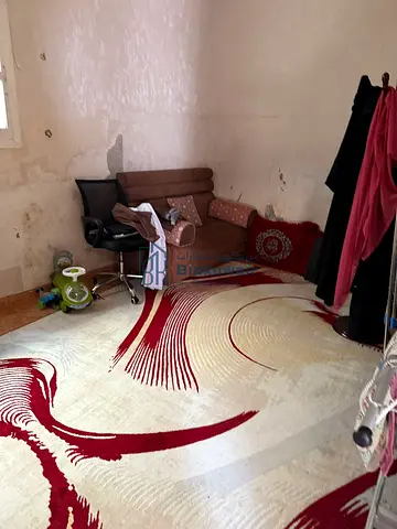 Traditional-style house for sale Sharjah, Al Qadisiya area