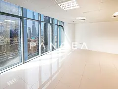 Burj Khalifa View | Open Plan | High Floor