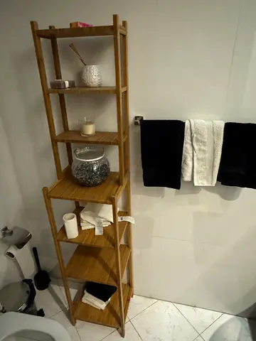 Shelving unit