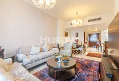 Stables View | Mid Floor | Vacant on Transfer