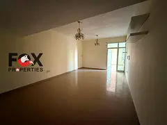 A distinctive one-bedroom apartment with a living room in the city center | Free parking | Prime loc