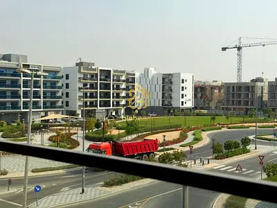 Book Now Spacious Luxury 2Bhk Apartment Kitchen Appliances Family Building With Balcony