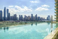 Sea View | Beach Access | Chiller Free