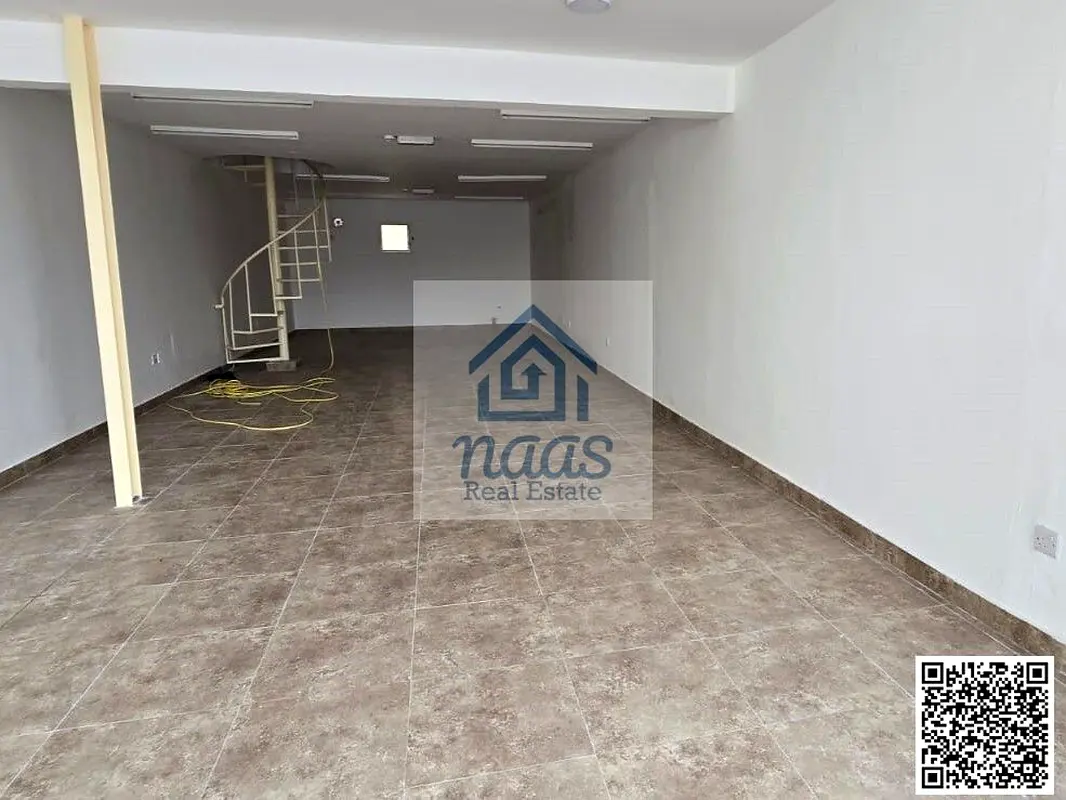 gallery-image