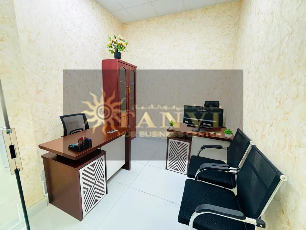 gallery-image