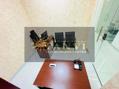 Spacious Office for rent | Prime Location| No Commission