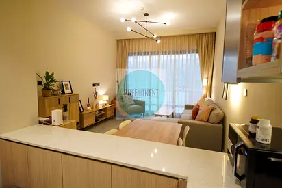 Low Floor | High ROI | Prime Location