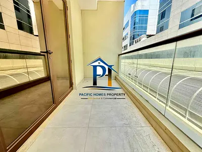 CLOSE TO METRO / ONE MONTH FREE / MODERN & SPACIOUS 1 BHK APARTMENT | PRIME LOCATION | GYM POOL & P