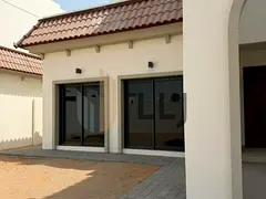 4 Master Beds | 1 Month Rent Free | Ready Move In