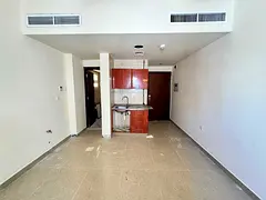 Hott Offer || Spacious Studio for Family Available near Safari Mall