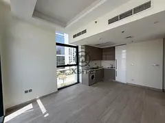 Cozy Living | Corner Unit | Pool View