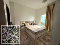 🔥 Own for AED 255,000 Down Payment! Monthly Installment: Only AED 3,000+ Open View | 1 Bedroom + 
