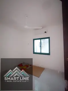 No deposit 1bhk with siplat ac family building rent only 17k