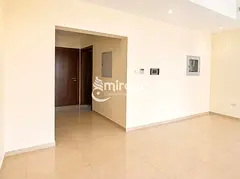 Ready to Move In | Modern Studio | Prime Location