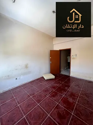1-Bedroom Apartment in Al Manakh for AED 25,000 – No Deposit
