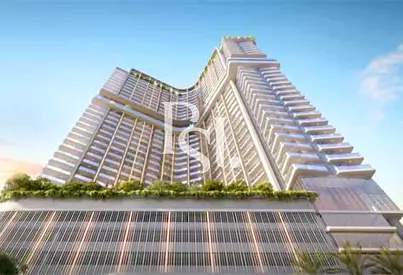 OP+DLD | Lowest Price | Low Floor | Park View