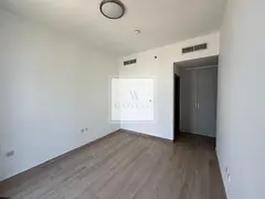 Modern 2BR Apartment | Bright Layout | Mid floor