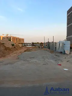 PLOT FOR SALE
