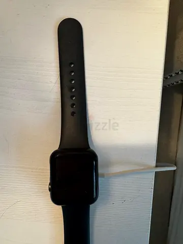 Apple Watch Series 3