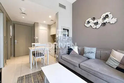 Modern Layout | Great Community | Prime Location