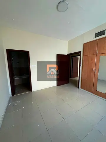 ONAM Offer spacious 02 BHK 38K only