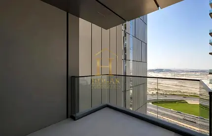 Brand New | Semi-Furnished | Multiple Options
