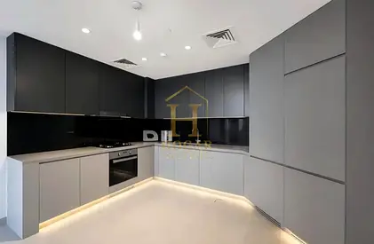 Brand New | Semi-Furnished | Multiple Options