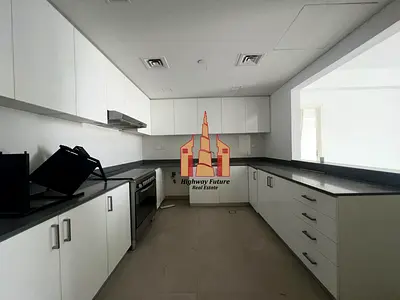 HOT OFFER || BOTH MASTER || READY TO MOVE BALCONY