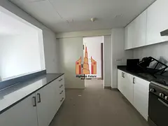 HOT OFFER || BOTH MASTER || READY TO MOVE BALCONY