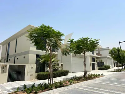 4BR Garden Suite | Vacant | Near Park And Pool
