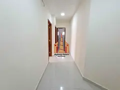 Hot Offer Spacious 1BHK Apartment Famliy Building Only 31k