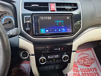 صورة 15 لـ 2023 Toyota RUSH