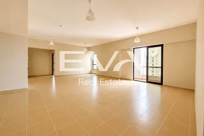 SEA AND PALM VIEWS I AVAILABLE NOW I HIGH FLOOR
