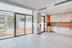 Available Soon | Green Belt | Next to Pool