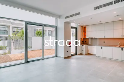 Available Soon | Green Belt | Next to Pool
