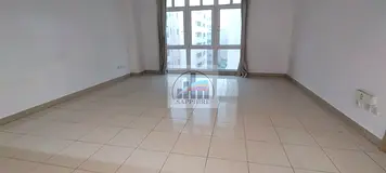 Dream Home 2Bhk With Balcony Specious Layout