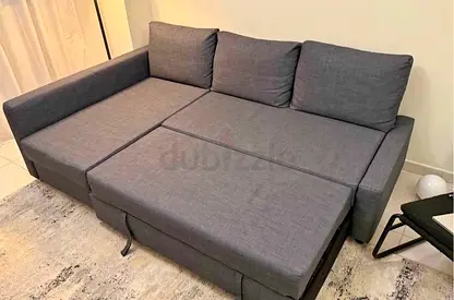 L shape sofa bed with storage ikea