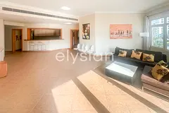 3 Bed | Chiller Free | Multiple Options