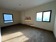 1BR Apartment for Rent in Al Majaz 2 | Master Bedroom, 2 Bathrooms, Free AC, Parking, Free Gym & Poo