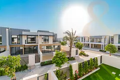 Community View | Near Pool | Spacious