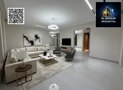 Own a luxury property directly from the owner | Two-story villa with a roof terrace | Electricity, w