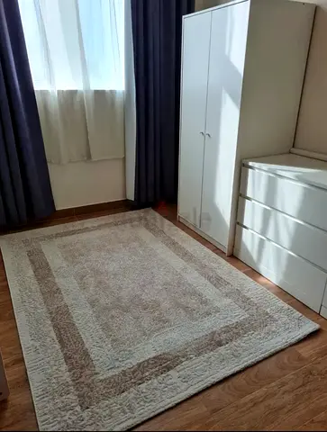 Turkish Rug