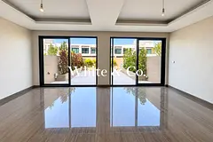 3 Bed + Maid | Upgraded Garden | Terrace