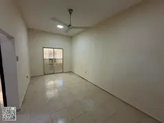 For Rent – 1 Bedroom Apartment | Al Muwaihat 3, Ajman