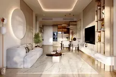 Spacious Layout| Prime Locaton| Great Inestment